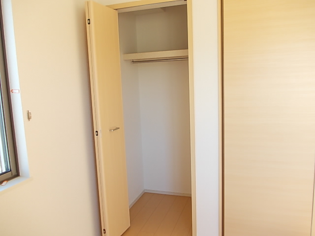 ＲｉｖｅｒＳｉｄｅＫａｎｏ その他2