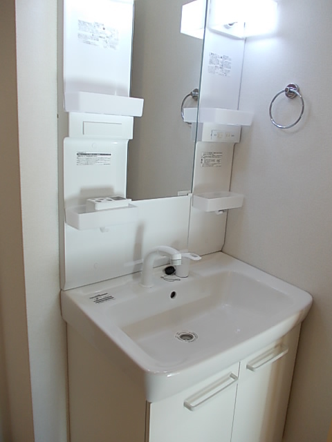 ＲｉｖｅｒＳｉｄｅＫａｎｏ その他3