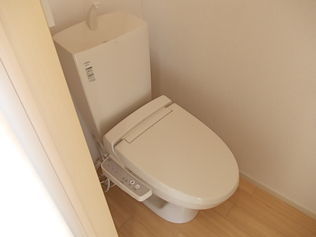 ＲｉｖｅｒＳｉｄｅＫａｎｏ その他4