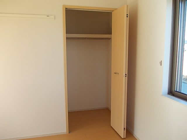 ＲｉｖｅｒＳｉｄｅＫａｎｏ その他5