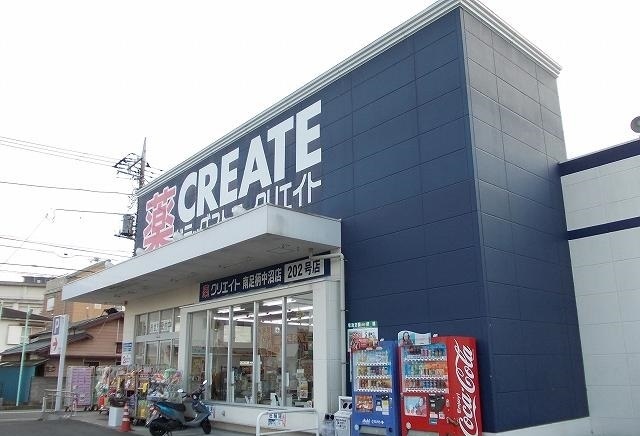 ＲｉｖｅｒＳｉｄｅＫａｎｏ その他外観2