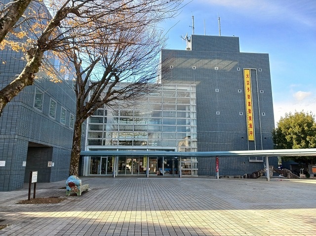 ＲｉｖｅｒＳｉｄｅＫａｎｏ その他外観6