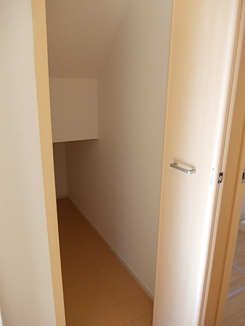 ＲｉｖｅｒＳｉｄｅＫａｎｏ その他7