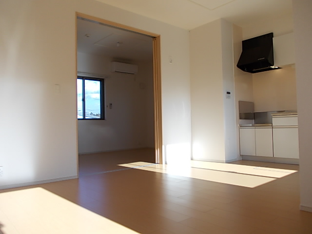 ＲｉｖｅｒＳｉｄｅＫａｎｏ その他8