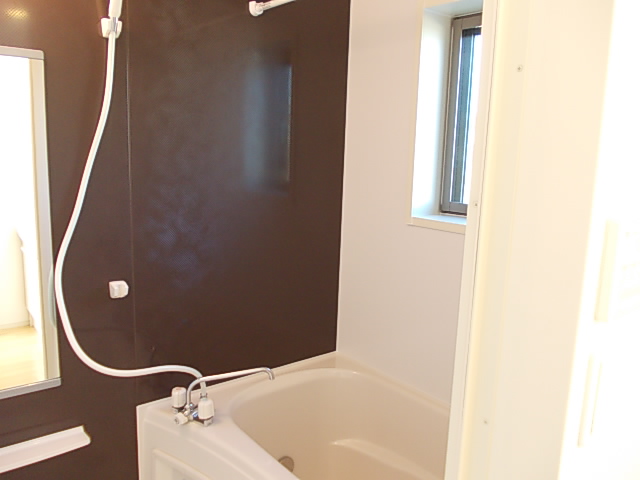 ＲｉｖｅｒＳｉｄｅＫａｎｏ 風呂画像