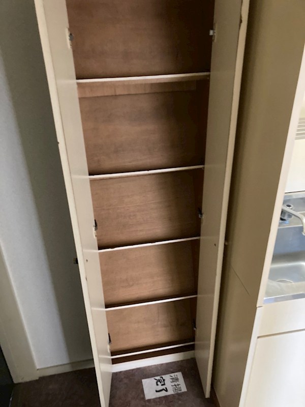 パレス・ランB その他1