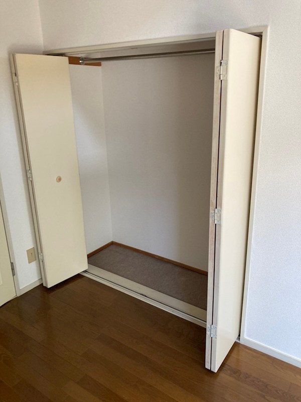 パレス・ランB その他3