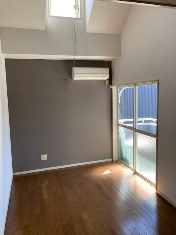 パレス・ランB その他4