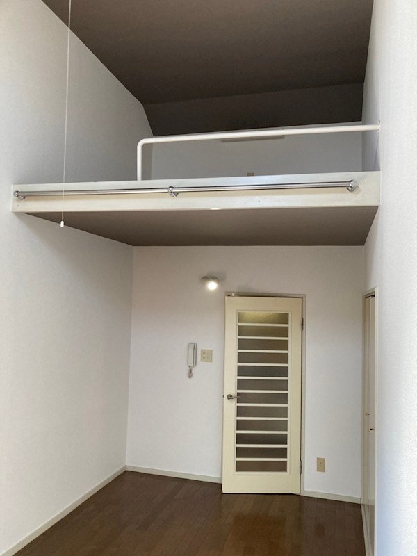 パレス・ランB その他5