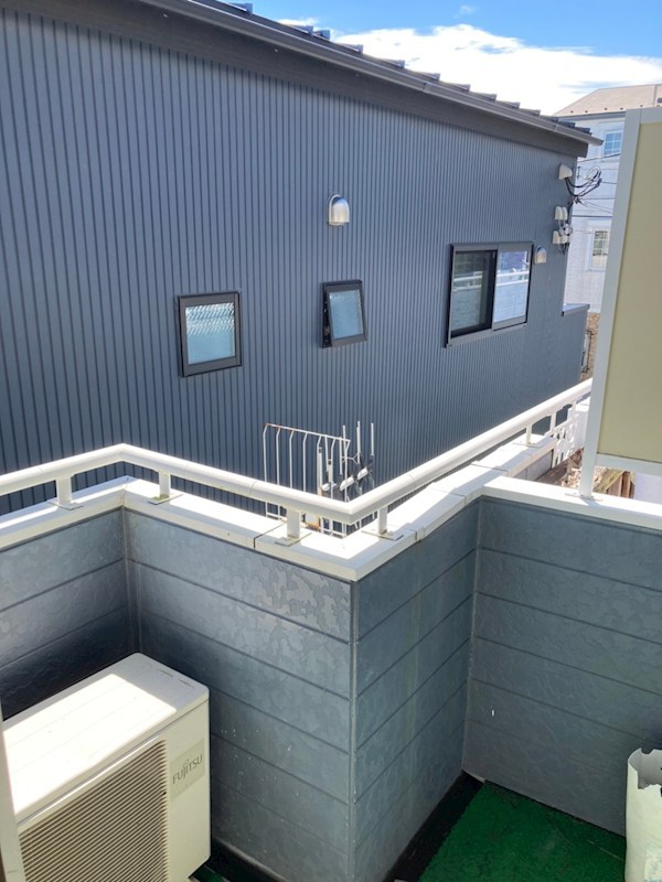 パレス・ランB その他6