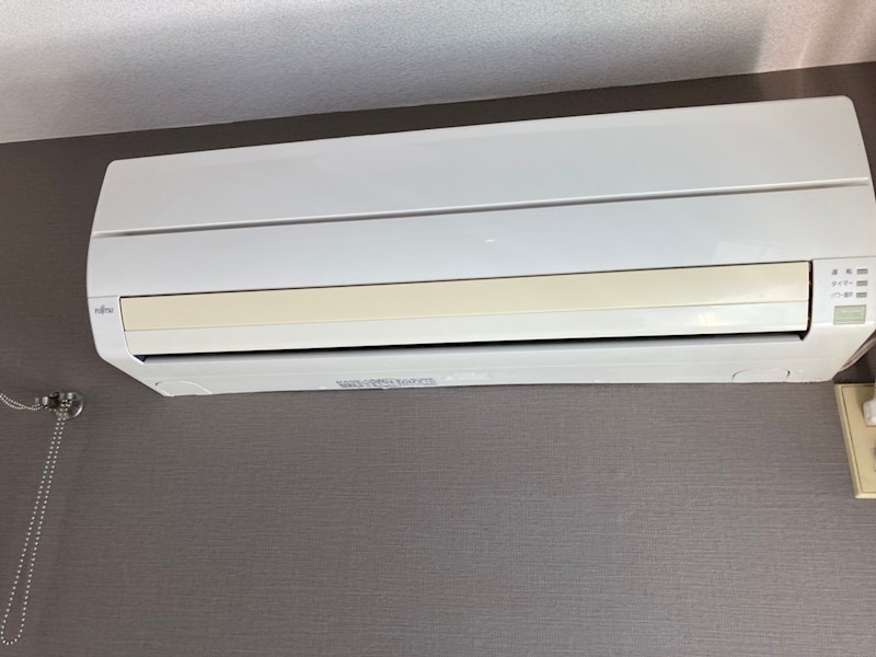 パレス・ランB その他7