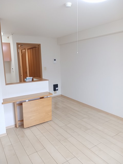 シェーネスベルク その他1