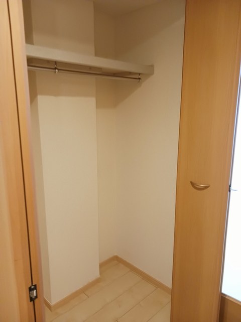 シェーネスベルク その他2