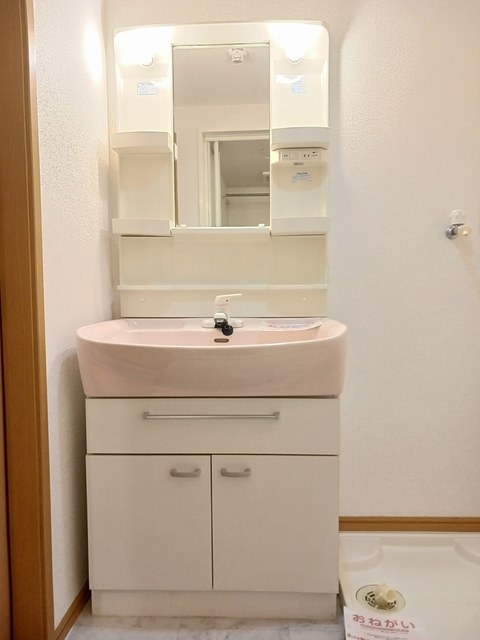 シェーネスベルク その他3