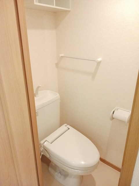 シェーネスベルク その他4