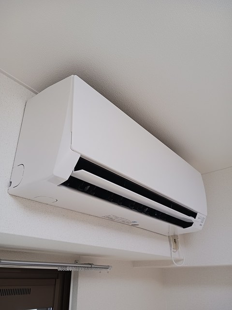 シェーネスベルク その他5