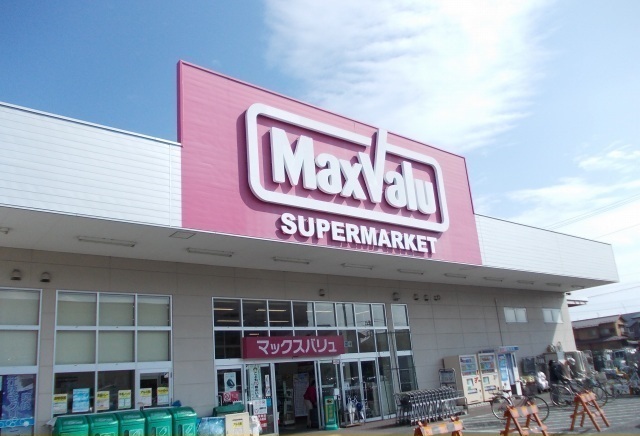 シェーネスベルク その他外観2