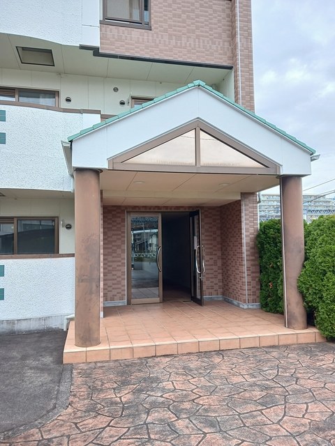 シェーネスベルク その他7