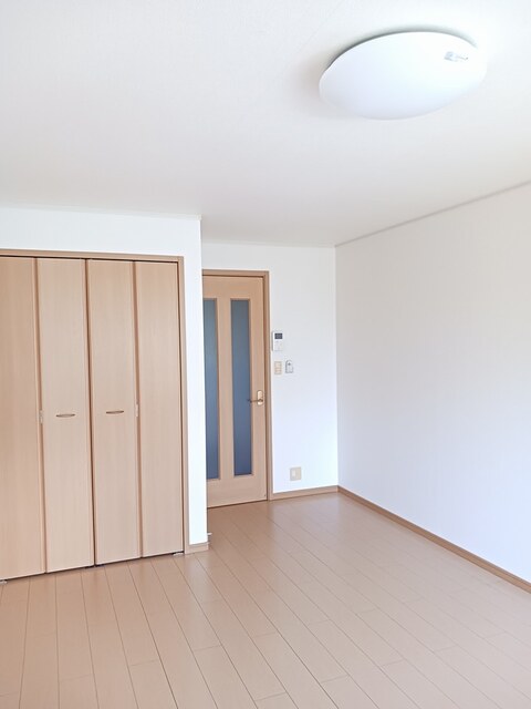 グランデ・ソーレ その他1