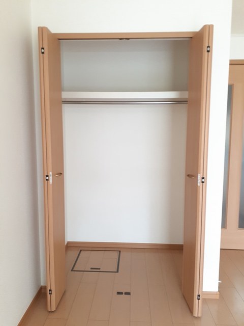 グランデ・ソーレ その他2