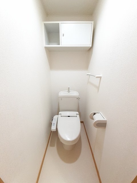 グランデ・ソーレ その他4