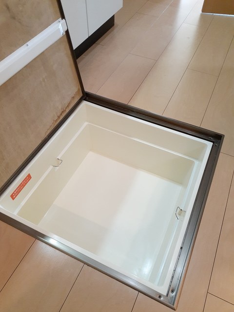 グランデ・ソーレ その他5