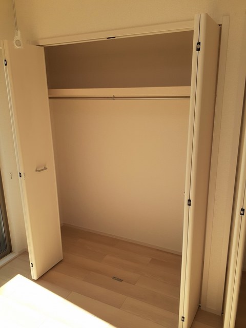 プリムローズ・Ｋ その他2