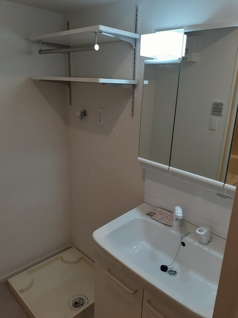 プリムローズ・Ｋ その他3