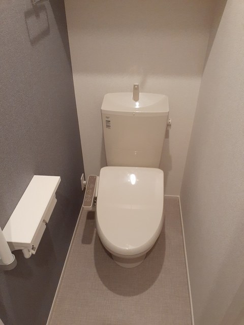 プリムローズ・Ｋ その他4