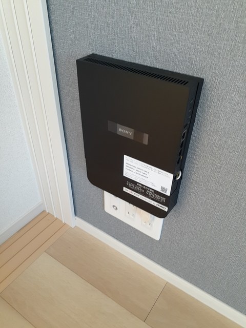 プリムローズ・Ｋ その他6