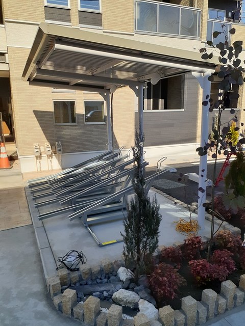 プリムローズ・Ｋ その他8