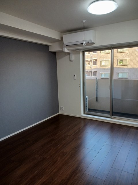 ディアコート本厚木 その他1