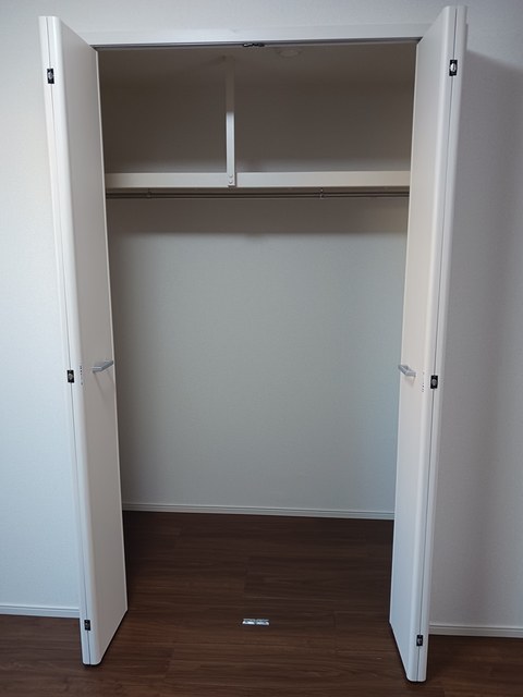 ディアコート本厚木 その他2