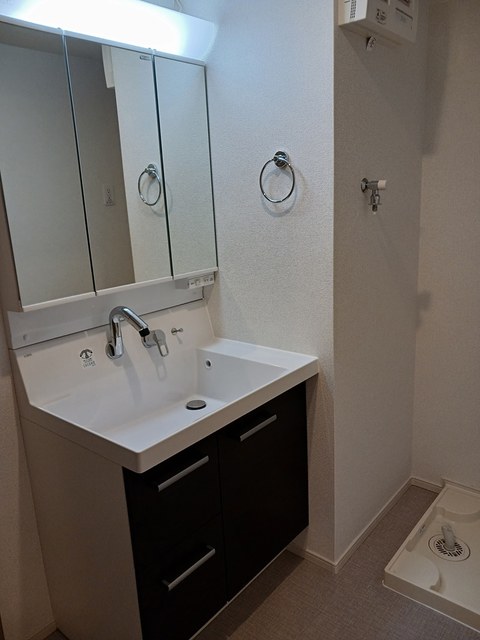 ディアコート本厚木 その他3