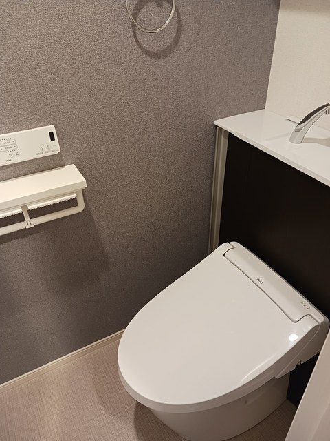 ディアコート本厚木 その他4