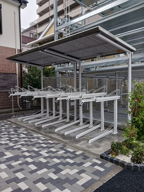 ディアコート本厚木 その他5