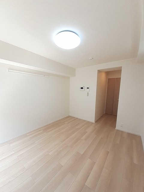 クリエンテⅥ その他1