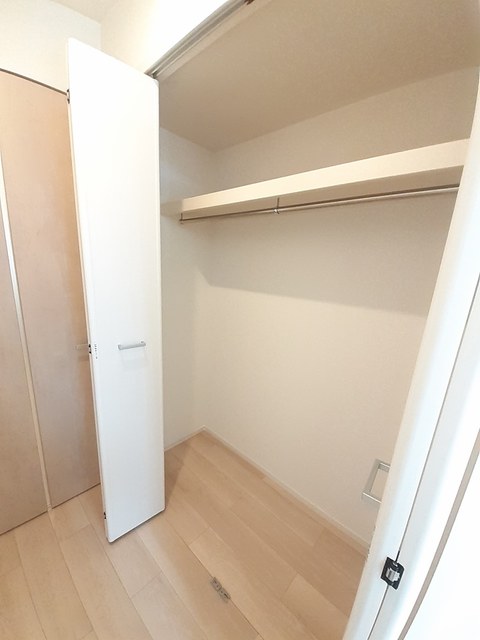 クリエンテⅥ その他2