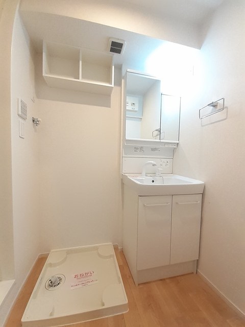 クリエンテⅥ その他3