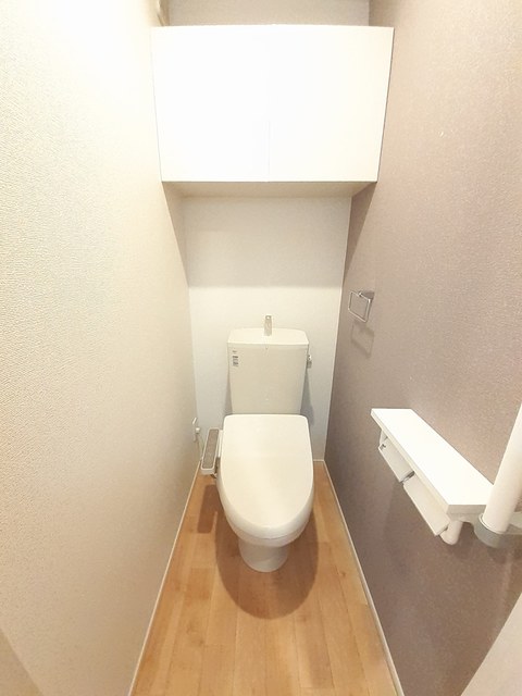 クリエンテⅥ その他4