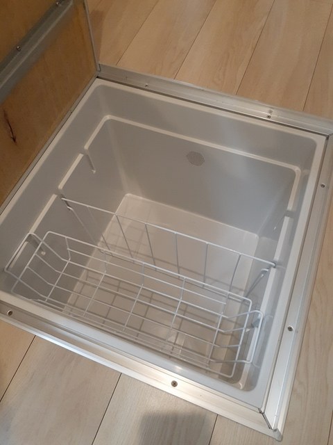 クリエンテⅥ その他5