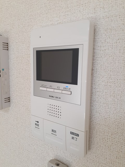 クリエンテⅥ その他6