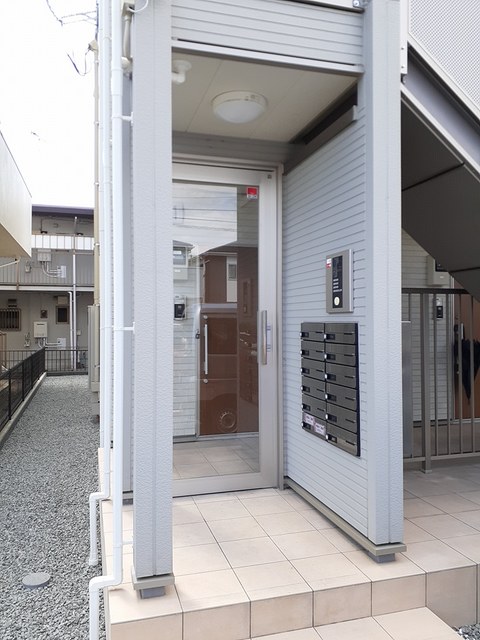 クリエンテⅥ その他7