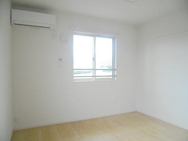 セレノＡ その他1