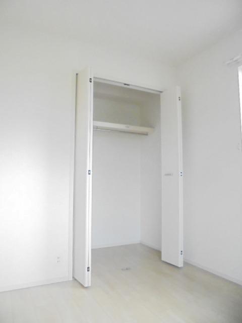 セレノＡ その他2