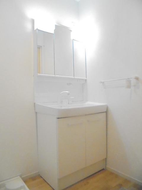 セレノＡ その他3