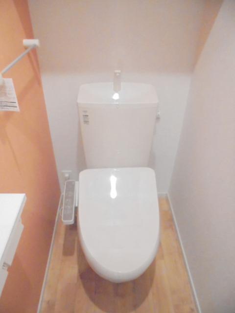 セレノＡ その他4