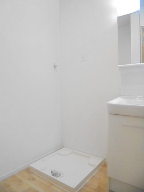 セレノＡ その他5