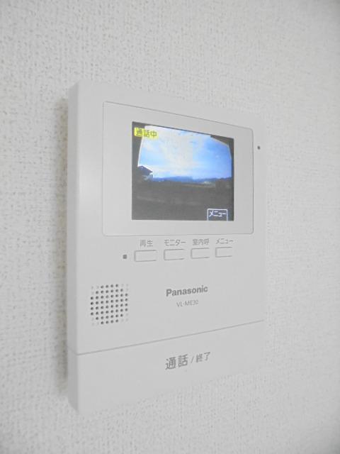 セレノＡ その他6