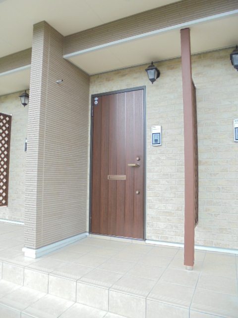 セレノＡ その他7